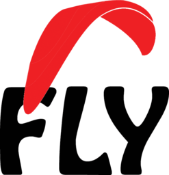 flycaucasus.com-logo